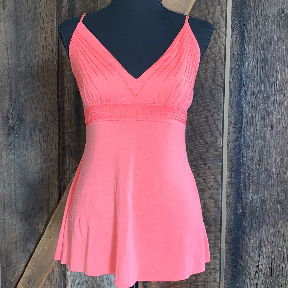 Forever 21 Cami